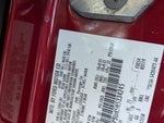 2017 Mustang Thumbnail 32