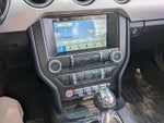 2017 Mustang Thumbnail 33