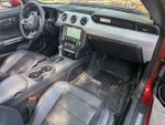2017 Mustang Thumbnail 34
