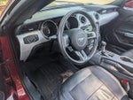 2017 Mustang Thumbnail 35