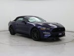 2018 Mustang Thumbnail 1