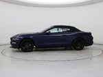 2018 Mustang Thumbnail 3