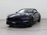 2018 Mustang Thumbnail 4