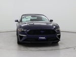 2018 Mustang Thumbnail 5