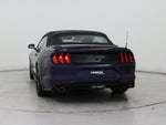 2018 Mustang Thumbnail 6
