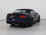 2018 Mustang Thumbnail 8