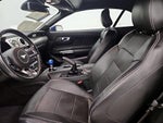 2018 Mustang Thumbnail 11