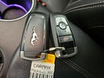 2018 Mustang Thumbnail 20