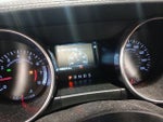 2019 Mustang Thumbnail 4