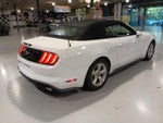 2019 Mustang Thumbnail 10