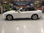 2019 Mustang Thumbnail 13