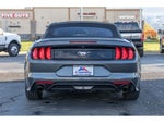 2020 Mustang Thumbnail 4