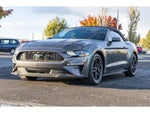 2020 Mustang Thumbnail 7