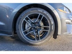 2020 Mustang Thumbnail 9