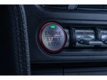 2020 Mustang Thumbnail 27