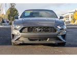 2020 Mustang Thumbnail 8