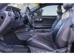 2020 Mustang Thumbnail 14