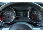 2020 Mustang Thumbnail 21
