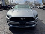 2020 Mustang Thumbnail 2