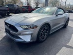 2020 Mustang Thumbnail 3