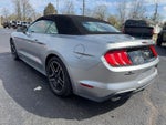 2020 Mustang Thumbnail 5