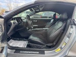 2020 Mustang Thumbnail 10