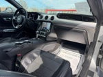 2020 Mustang Thumbnail 13