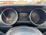 2020 Mustang Thumbnail 15