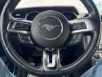 2020 Mustang Thumbnail 16
