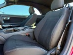 2021 Mustang Thumbnail 17