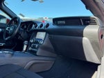 2021 Mustang Thumbnail 20