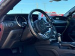 2021 Mustang Thumbnail 21