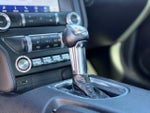 2021 Mustang Thumbnail 22