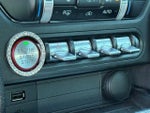 2021 Mustang Thumbnail 23