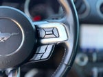 2021 Mustang Thumbnail 30