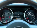 2021 Mustang Thumbnail 31