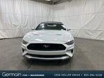 2022 Mustang Thumbnail 8