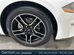 2022 Mustang Thumbnail 9
