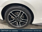 2022 Mustang Thumbnail 10