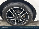 2022 Mustang Thumbnail 11