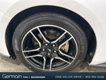 2022 Mustang Thumbnail 12