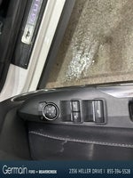 2022 Mustang Thumbnail 13