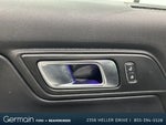 2022 Mustang Thumbnail 14