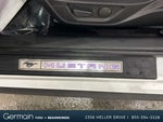 2022 Mustang Thumbnail 16