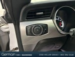 2022 Mustang Thumbnail 17