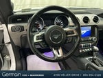 2022 Mustang Thumbnail 18