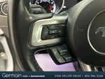 2022 Mustang Thumbnail 19