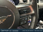 2022 Mustang Thumbnail 20