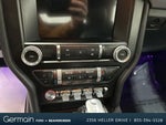 2022 Mustang Thumbnail 23
