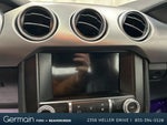 2022 Mustang Thumbnail 24